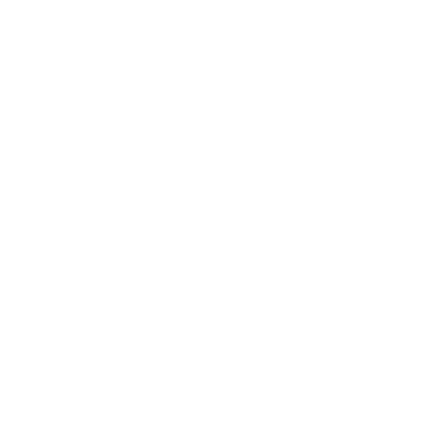 Atelier
